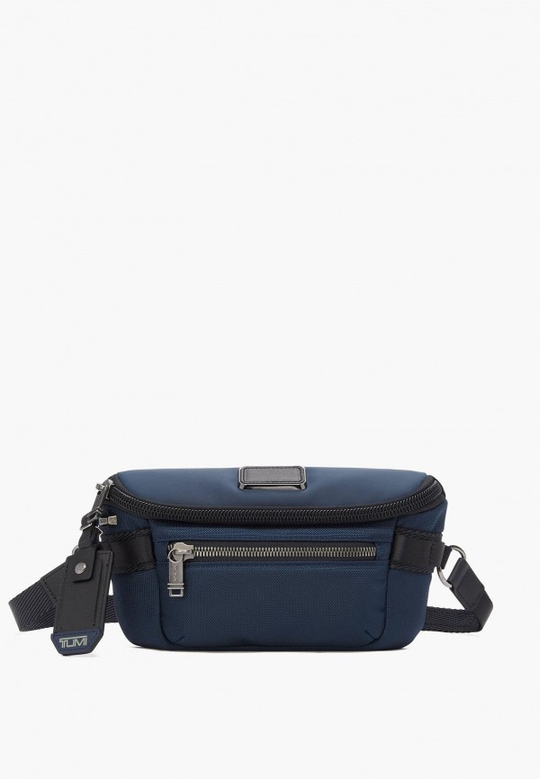 Tumi Сумка поясная - Classified - фото 1