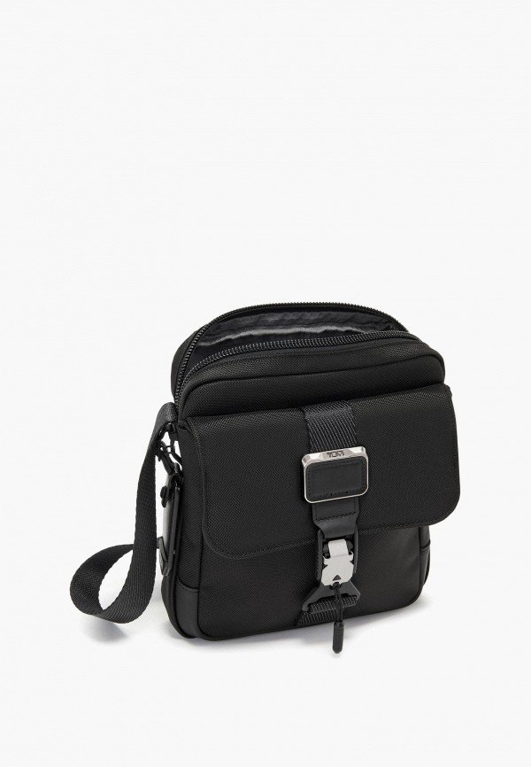 Tumi Сумка - Junior - фото 2