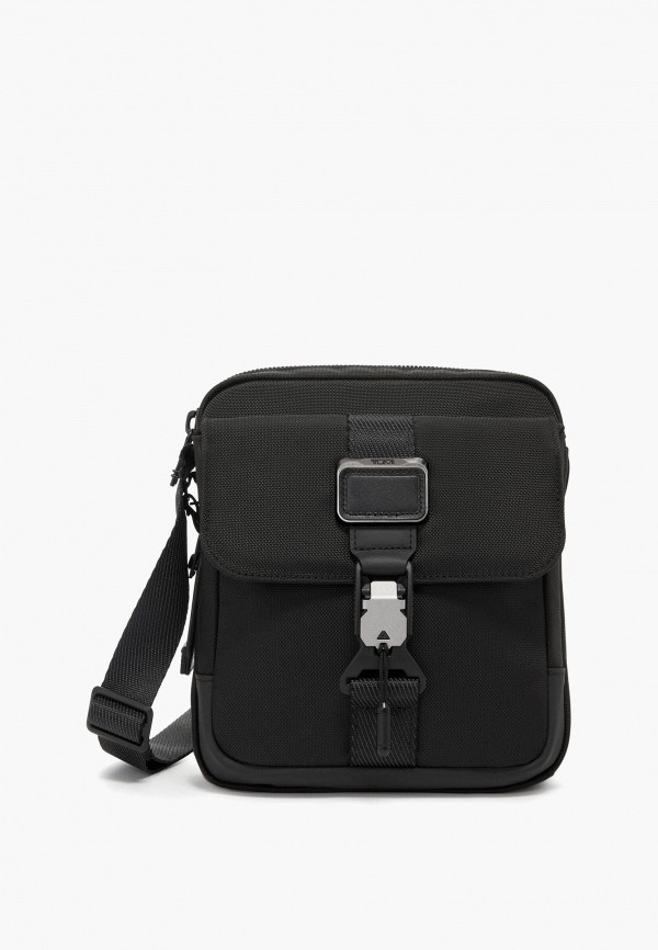 Tumi Сумка - Junior - фото 1