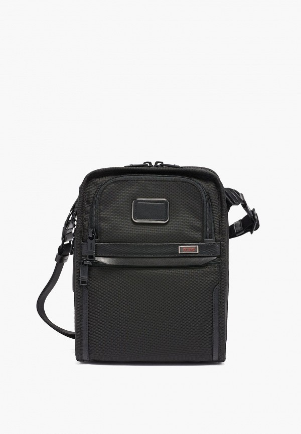 Tumi Сумка - фото 1