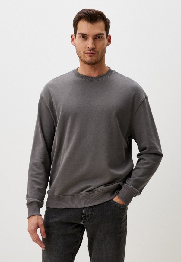 Mark Formelle Свитшот - фото 1