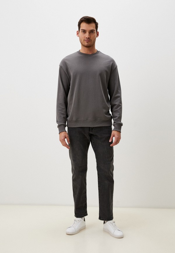 Mark Formelle Свитшот - фото 2