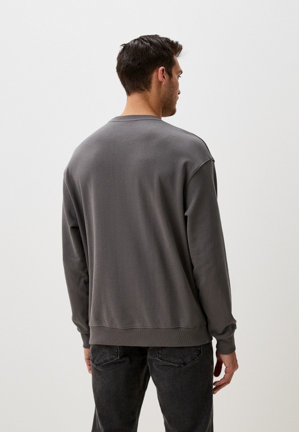 Mark Formelle Свитшот - фото 3