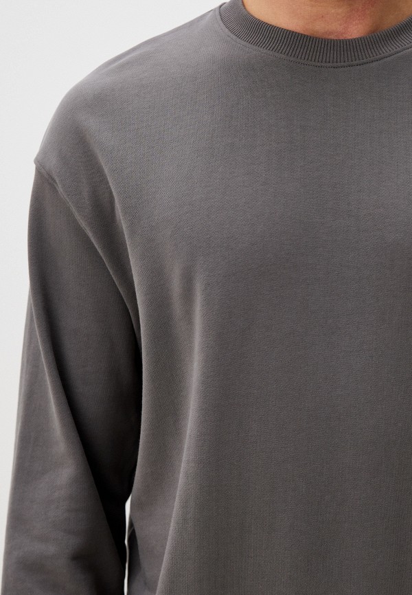 Mark Formelle Свитшот - фото 4