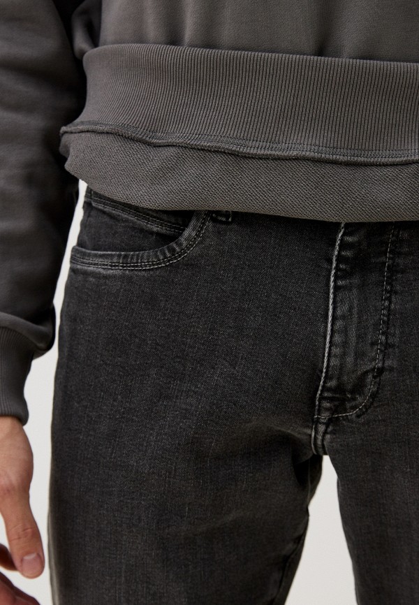 Mark Formelle Свитшот - фото 5