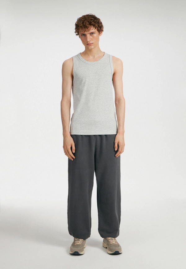 Lime Майка - фото 1