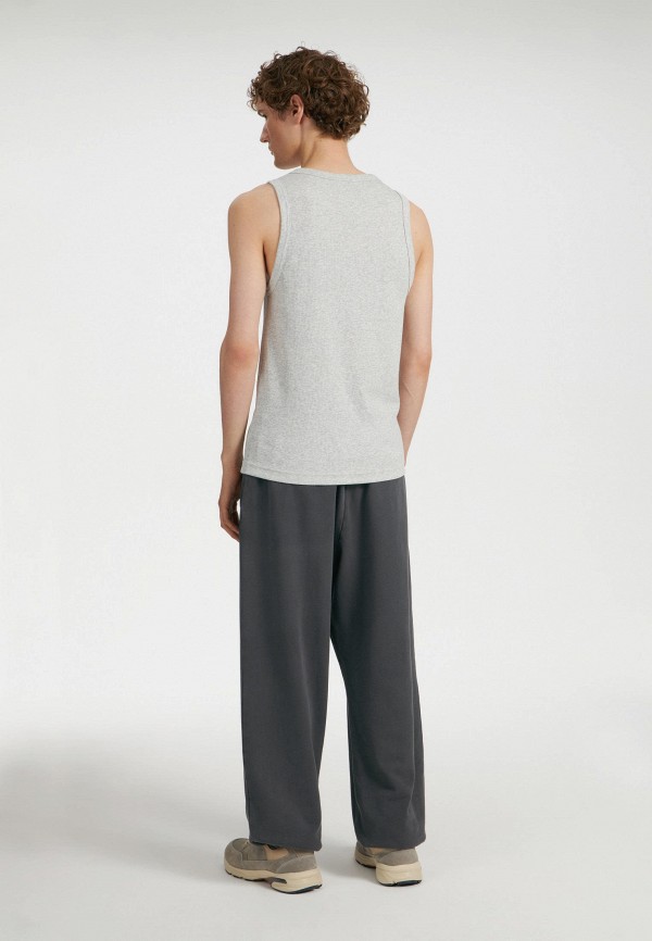 Lime Майка - фото 2