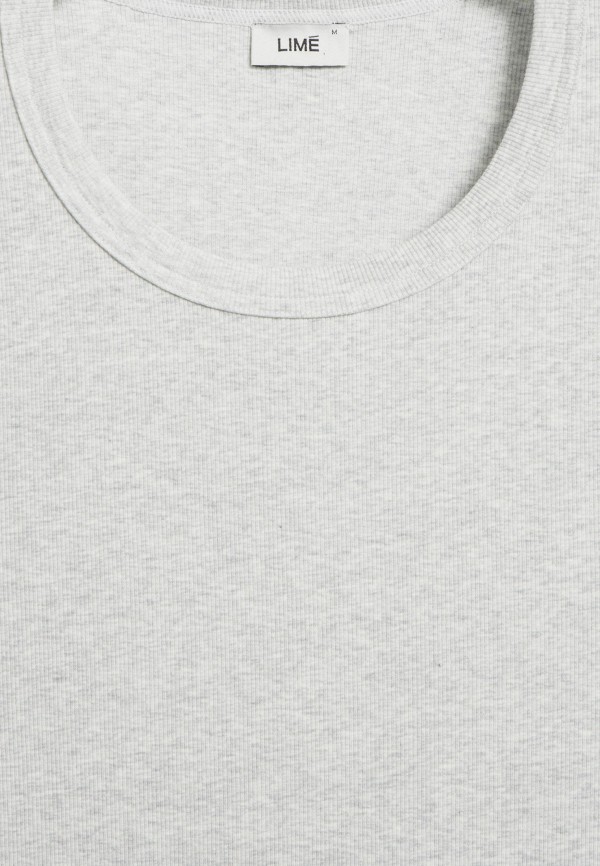 Lime Майка - фото 5