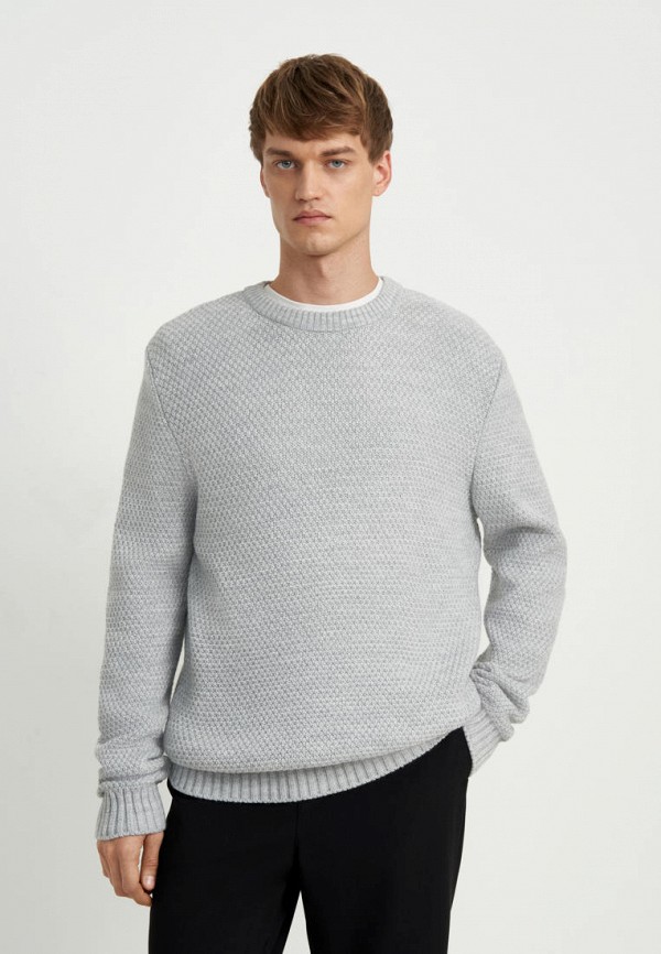 Finn Flare Джемпер - фото 1