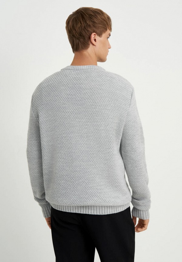 Finn Flare Джемпер - фото 3