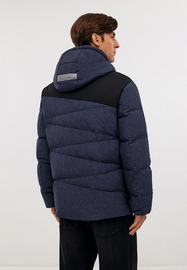 Baon Пуховик - фото 3