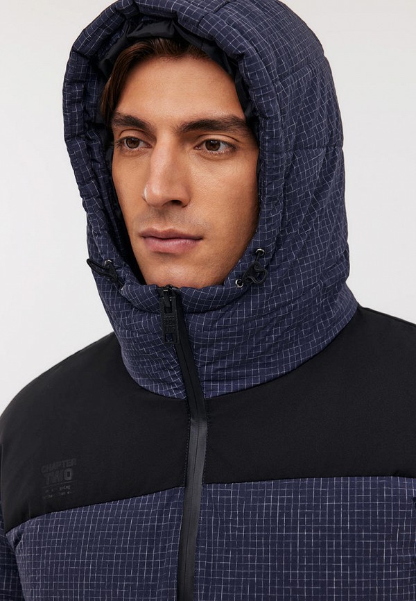 Baon Пуховик - фото 4