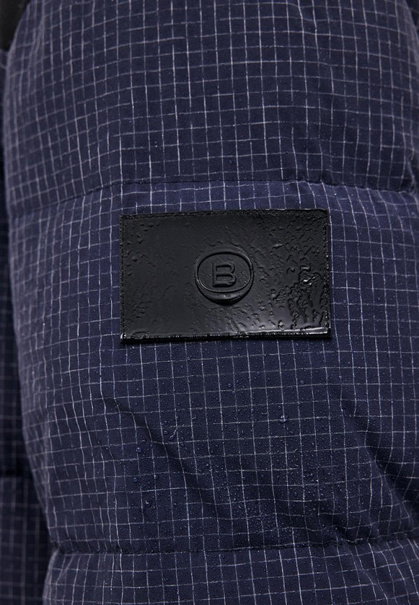 Baon Пуховик - фото 6