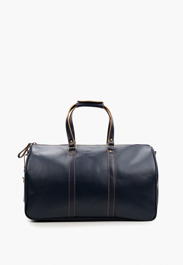 Olio Rosti Сумка дорожная -  - фото 1