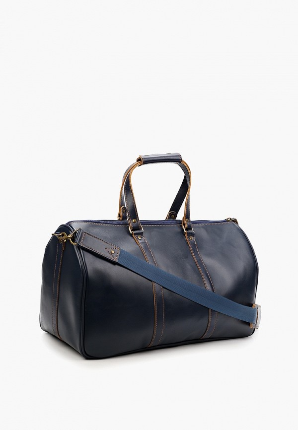 Olio Rosti Сумка дорожная -  - фото 2