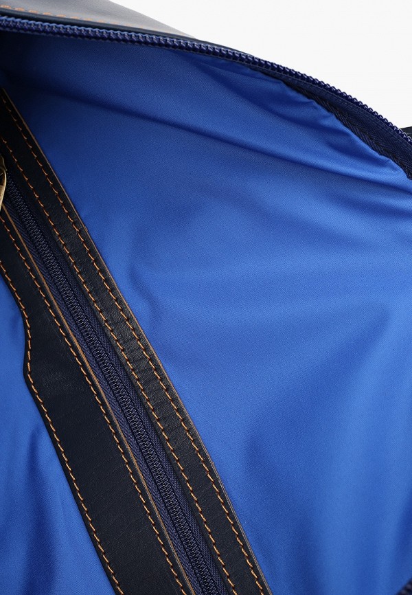 Olio Rosti Сумка дорожная -  - фото 3