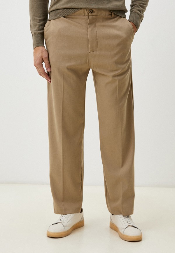 Calliope Брюки - фото 1