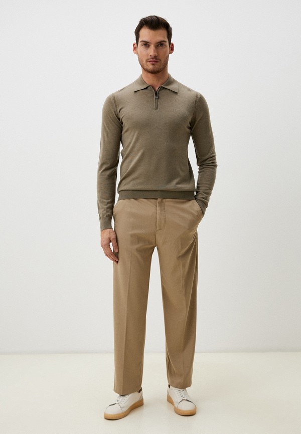 Calliope Брюки - фото 2