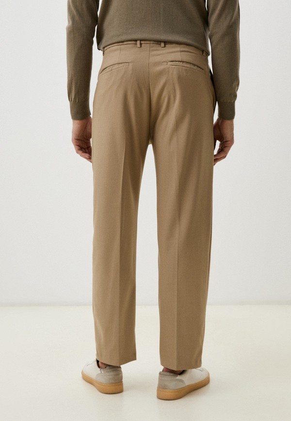 Calliope Брюки - фото 3