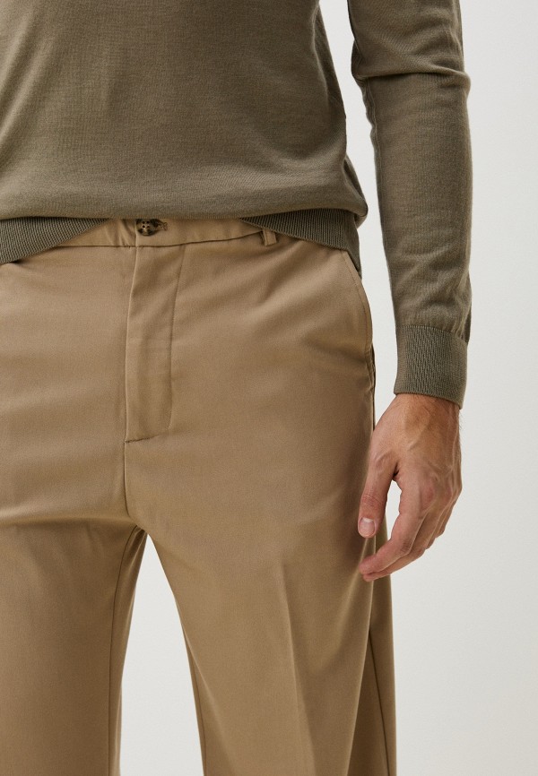 Calliope Брюки - фото 4