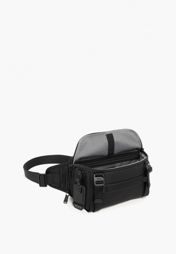 Tumi Сумка поясная - Platoon - фото 2