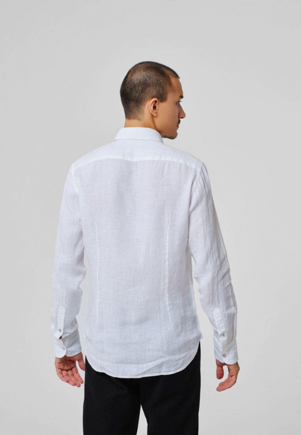 Argymaq Рубашка - фото 2