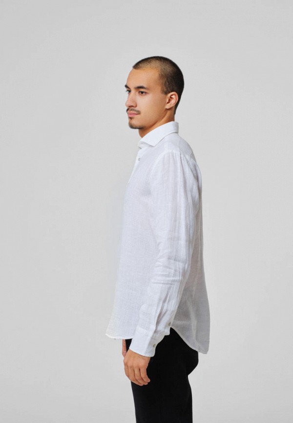 Argymaq Рубашка - фото 3