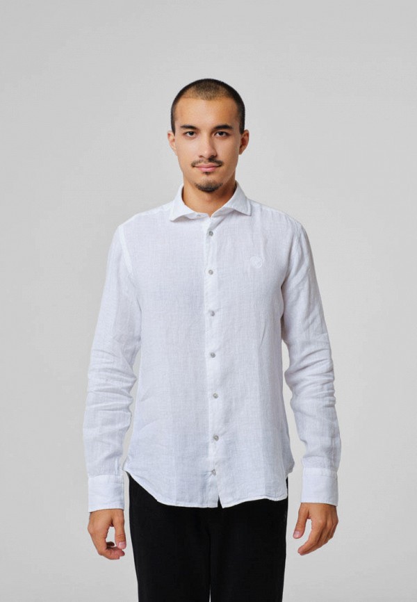 Argymaq Рубашка - фото 1