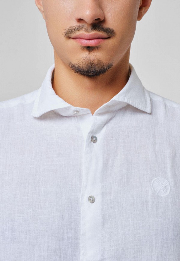 Argymaq Рубашка - фото 4