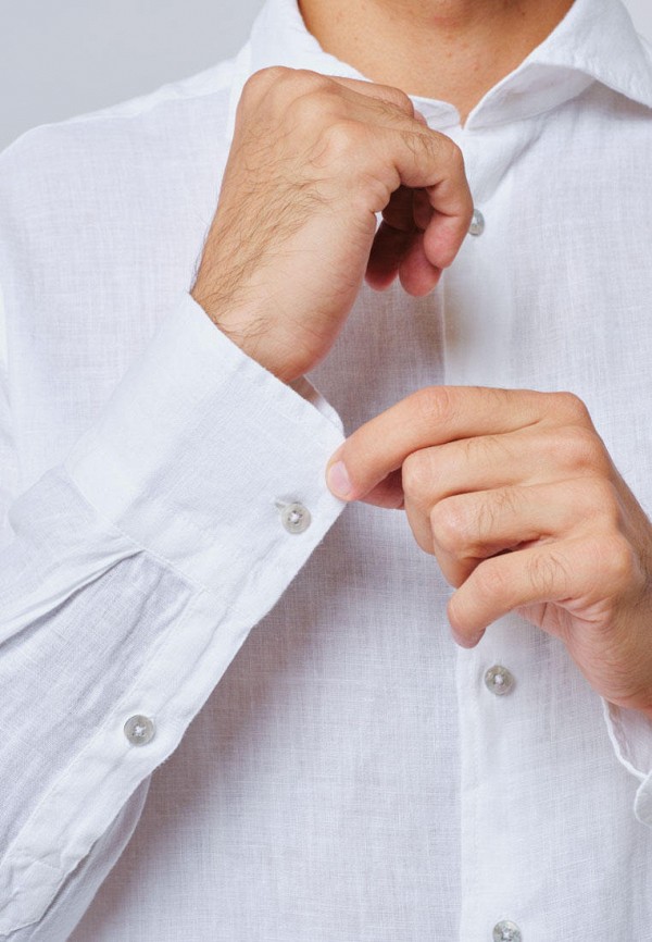 Argymaq Рубашка - фото 5