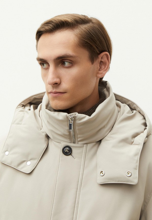 12 STOREEZ Парка - фото 5