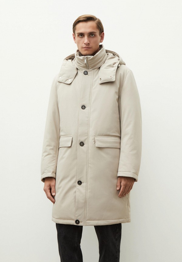 12 STOREEZ Парка - фото 1