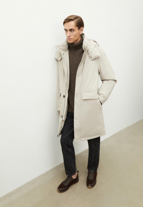 12 STOREEZ Парка - фото 2