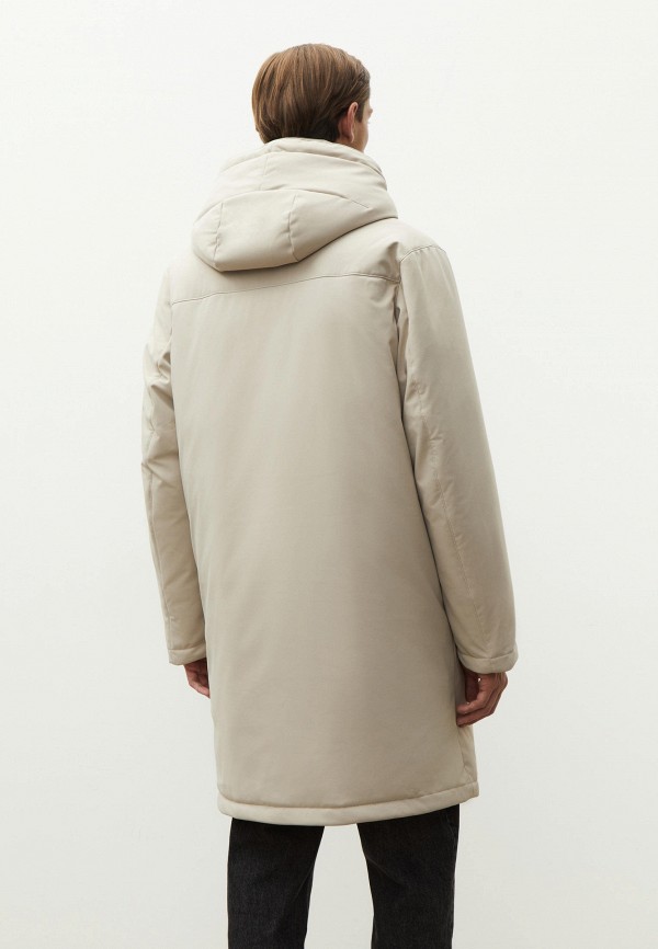 12 STOREEZ Парка - фото 3