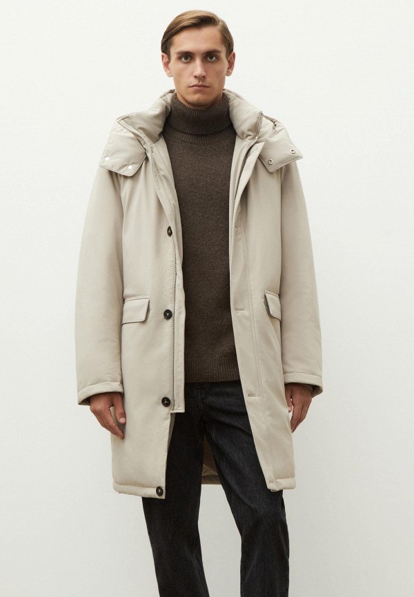 12 STOREEZ Парка - фото 4