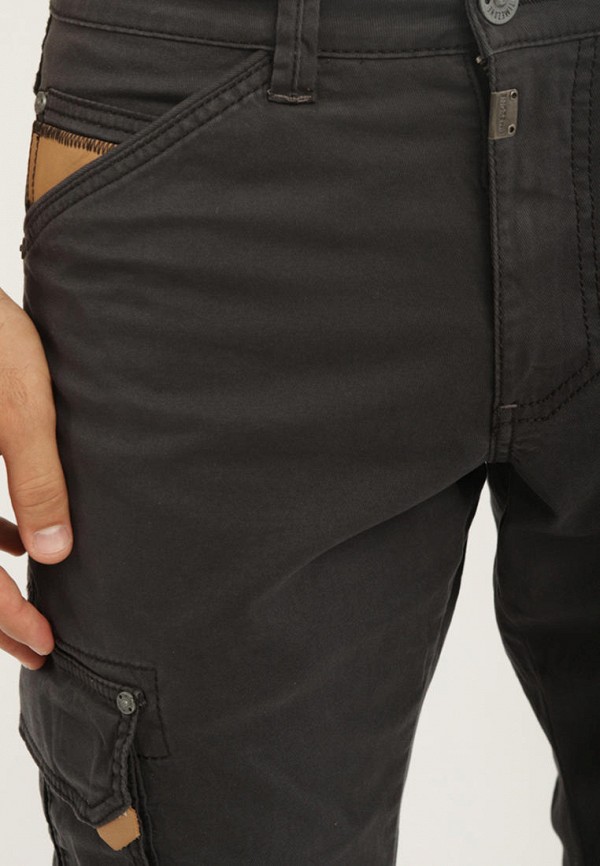 Timezone Брюки - фото 6