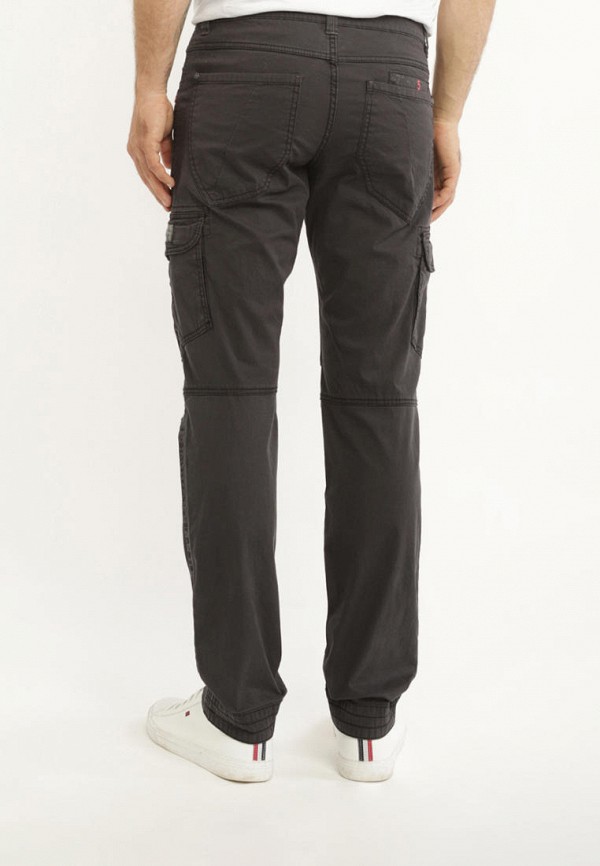 Timezone Брюки - фото 3