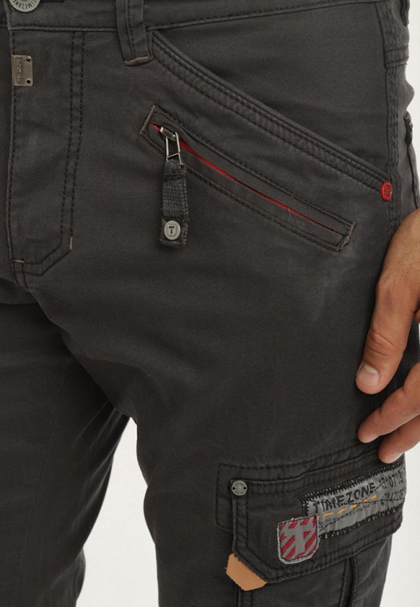 Timezone Брюки - фото 5