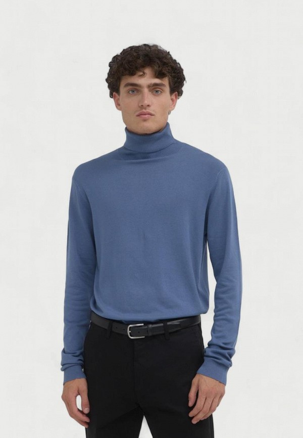 Calliope Водолазка - фото 1