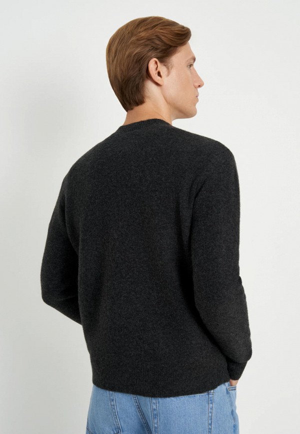 Finn Flare Джемпер - фото 3