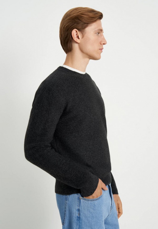 Finn Flare Джемпер - фото 4