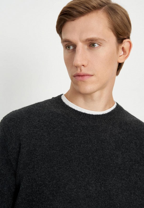 Finn Flare Джемпер - фото 6