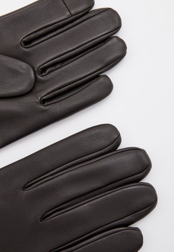 Ecco Перчатки - ECCO GLOVES M - фото 2