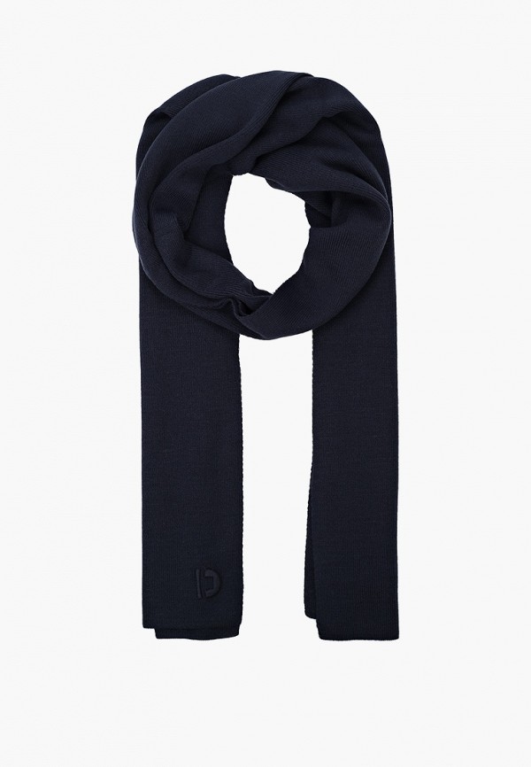 Tom Tailor Шарф - фото 1