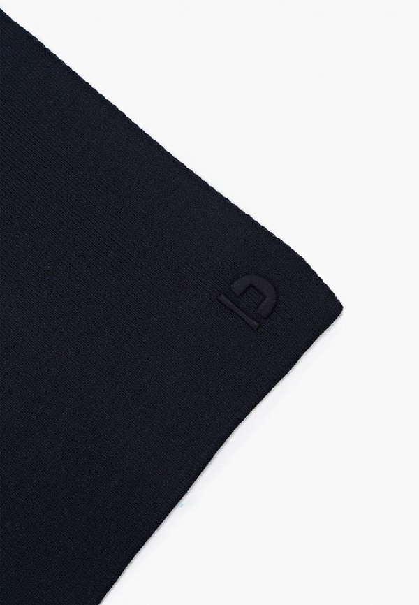 Tom Tailor Шарф - фото 2