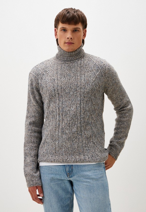 Tom Tailor Свитер - фото 1