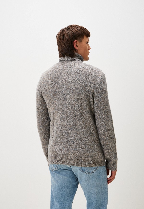 Tom Tailor Свитер - фото 3