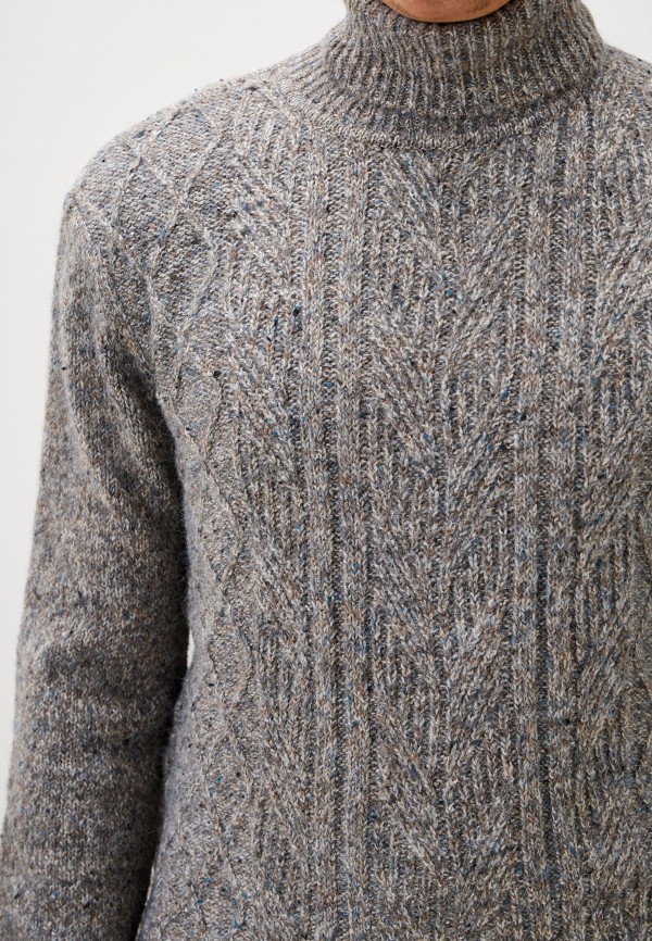 Tom Tailor Свитер - фото 4