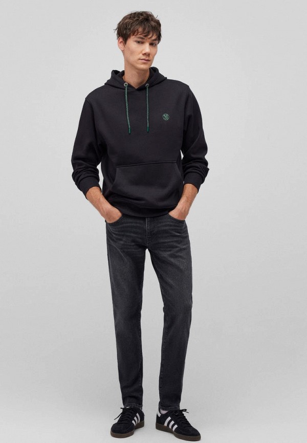 Mavi Джинсы - MILAN - фото 2