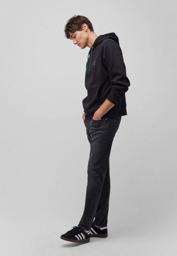 Mavi Джинсы - MILAN - фото 4